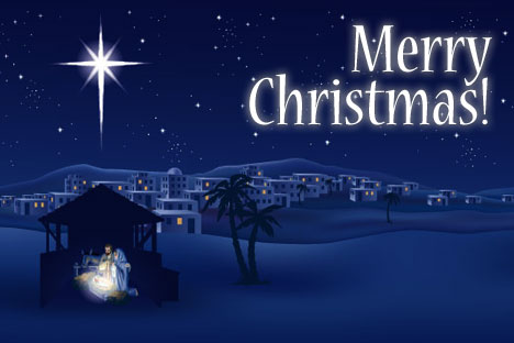 Nativity-Merry-Christmas